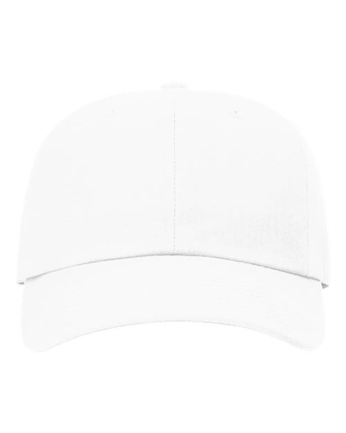 Richardson 254RE Sustainable Ashland Dad Hat