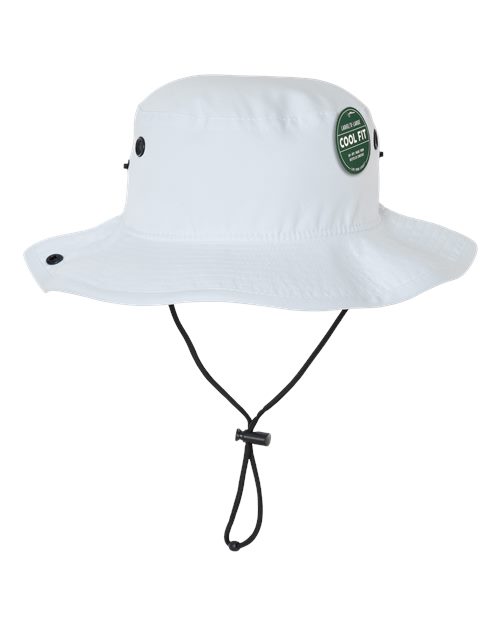 LEGACY CFB Cool Fit Booney