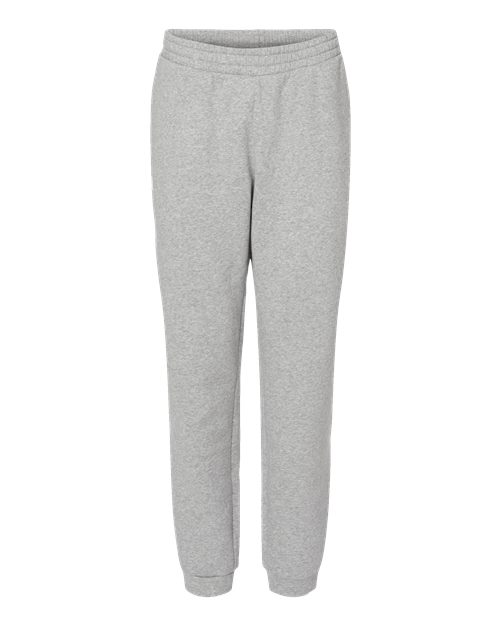 Adidas A436 Unisex Fleece Joggers