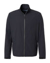 Weatherproof 22720 Men's CoolLast™ Performax Jacket