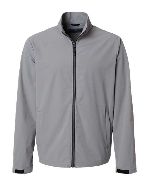 Weatherproof 22720 Men's CoolLast™ Performax Jacket