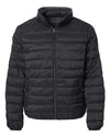 Weatherproof 211136 Men's PillowPac Puffer Jacket