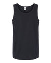 Gildan 64200 Men's Softstyle® Tank Top
