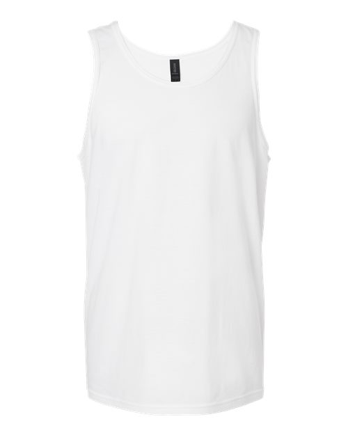 Gildan 64200 Men's Softstyle® Tank Top