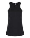 American Apparel 101CVC Women's CVC Tank