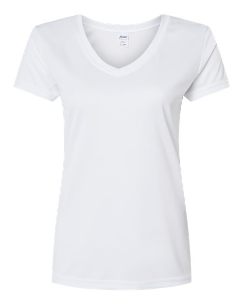 Paragon 203 Women's Vera V-Neck T-Shirt