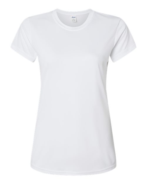 Paragon 204 Women's Islander Performance T-Shirt