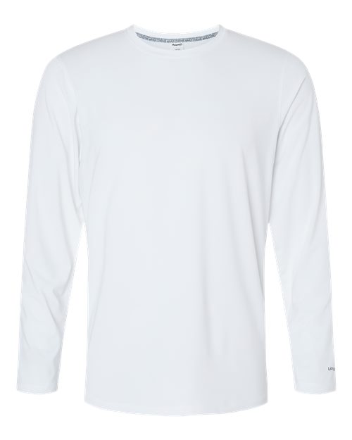 Paragon 222 Unisex Aruba Extreme Performance Long Sleeve T-Shirt