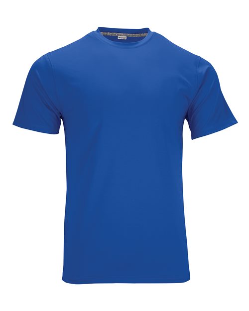 Paragon 223 Unisex Marathon Extreme Performance T-Shirt