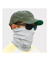Paragon 290 Sun Neck Gaiter