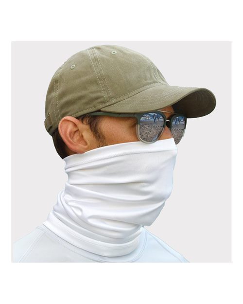 Paragon 290 Sun Neck Gaiter