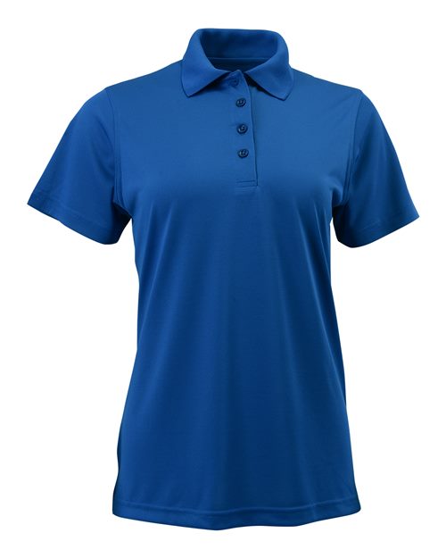 Paragon 4002 Women's Guardian Snag Proof Polo
