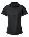 Paragon 504 Women's Sebring Performance Polo