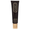 Aramis by Aramis After Shave Balm (Advanced Moistuizing) 3.4 oz