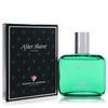 Acqua Di Selva by Visconte Di Modrone After Shave 3.4 oz