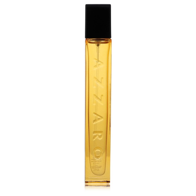Azzaro by Azzaro Mini EDT .5 oz