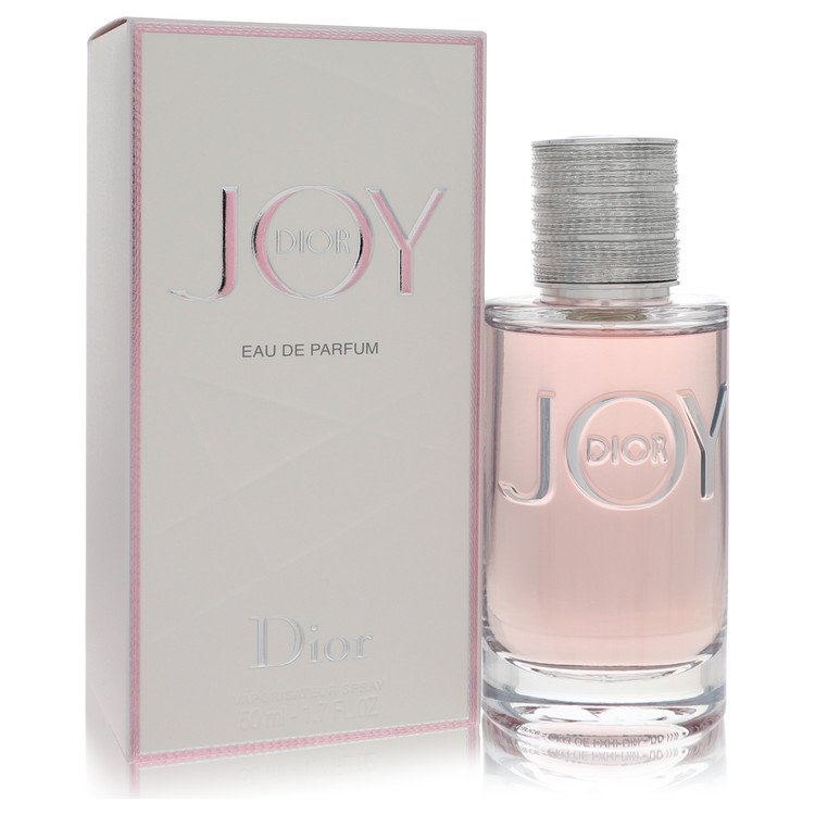 Dior Joy by Christian Dior Eau De Parfum Spray 1.7 oz