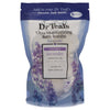 Dr Teal's Ultra Moisturizing Bath Bombs 1.6 oz Five (5) 1.6 oz Moisture Soothing Bath Bombs with Lavender, Essential Oils, Jojoba Oil, Sunflower Oil (Unisex) By Dr Teal's