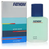 Fathom by Dana After Shave 3.4 oz