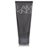 I Am King by Sean John Shower Gel 3.4 oz
