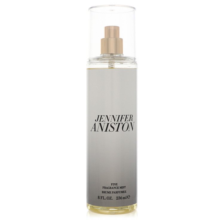 Jennifer Aniston by Jennifer Aniston Fragrance Mist 8 oz