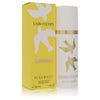 L'air Du Temps 1 oz Eau De Toilette Spray By Nina Ricci