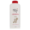 Maja by Myrurgia Talcum Powder 7 oz