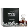 Swiss Arabian Mukhalat Malaki by Swiss Arabian Concentrated Perfume Oil 1 oz