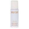 Nirvana White 1.4 oz Dry Shampoo By Elizabeth and James