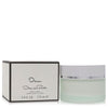 Oscar by Oscar De La Renta Body Cream 5.9 oz