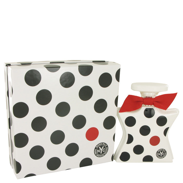 Park Avenue South by Bond No. 9 Eau De Parfum Spray 3.4 oz