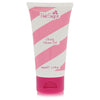 Pink Sugar by Aquolina Travel Shower Gel 1.7 oz