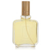 Paul Sebastian 4 oz Cologne Spray (unboxed) By Paul Sebastian