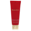Reem Acra by Reem Acra Shower Gel 2.5 oz