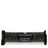 Swiss Arabian Premium Quality Charcoal 33mm 10 pieces of Premium Charcoal Briquettes By Swiss Arabian