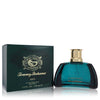 Tommy Bahama Set Sail Martinique by Tommy Bahama Cologne Spray 3.4 oz