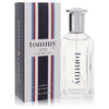 Tommy Hilfiger by Tommy Hilfiger Cologne Spray / Eau De Toilette Spray 1.7 oz
