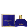 Tommy Bahama St. Kitts by Tommy Bahama Eau De Cologne Spray 3.4 oz