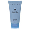 True Star by Tommy Hilfiger Shower Gel 2.5 oz