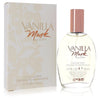 Vanilla Musk by Coty Cologne Spray 1.7 oz