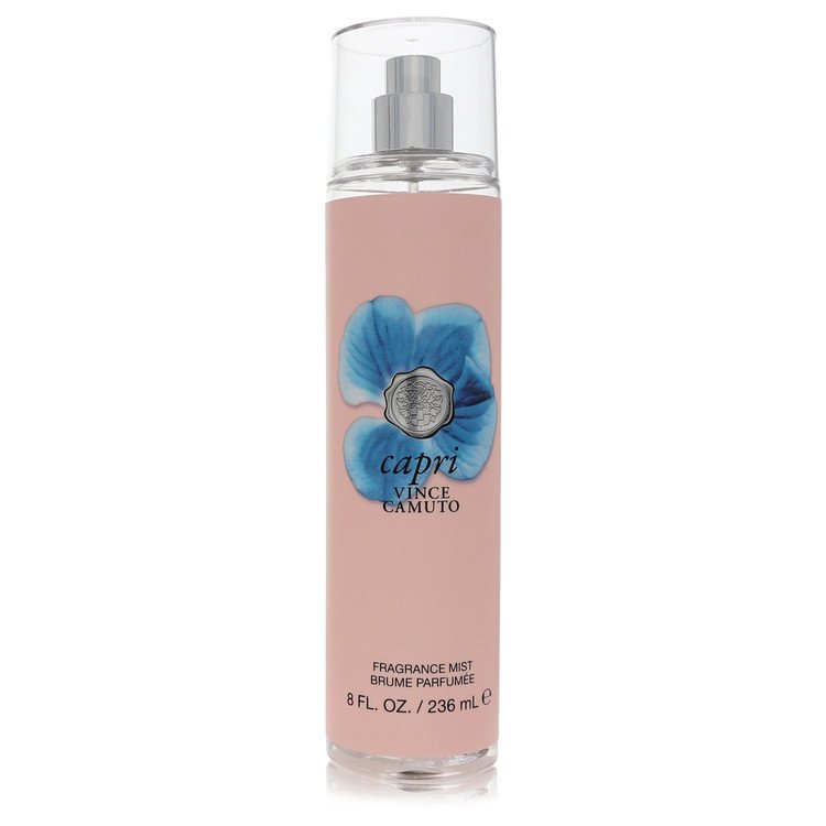 Vince Camuto Capri by Vince Camuto Body Mist 8 oz