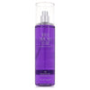 White Diamonds Lustre by Elizabeth Taylor Fragrance Mist 8 oz