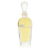 White Chantilly by Dana Mini Perfume .25 oz