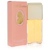 White Shoulders by Evyan Cologne Spray 2.75 oz