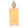 White Shoulders by Evyan Cologne Spray (Tester) 2.75 oz