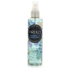 Yardley Bluebell & Sweet Pea by Yardley London Moisturizing Body Mist 6.8 oz