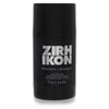 Zirh Ikon by Zirh International Alcohol Free Fragrance Deodorant Stick 2.6 oz