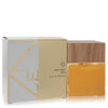 Zen by Shiseido Eau De Parfum Spray 3.4 oz
