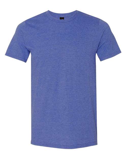 Gildan 980 Unisex Softstyle® Lightweight T-Shirt