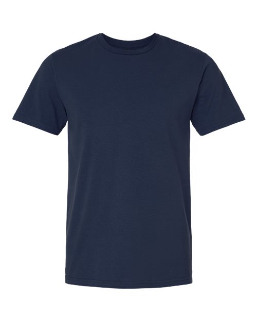 Gildan 980 Unisex Softstyle® Lightweight T-Shirt
